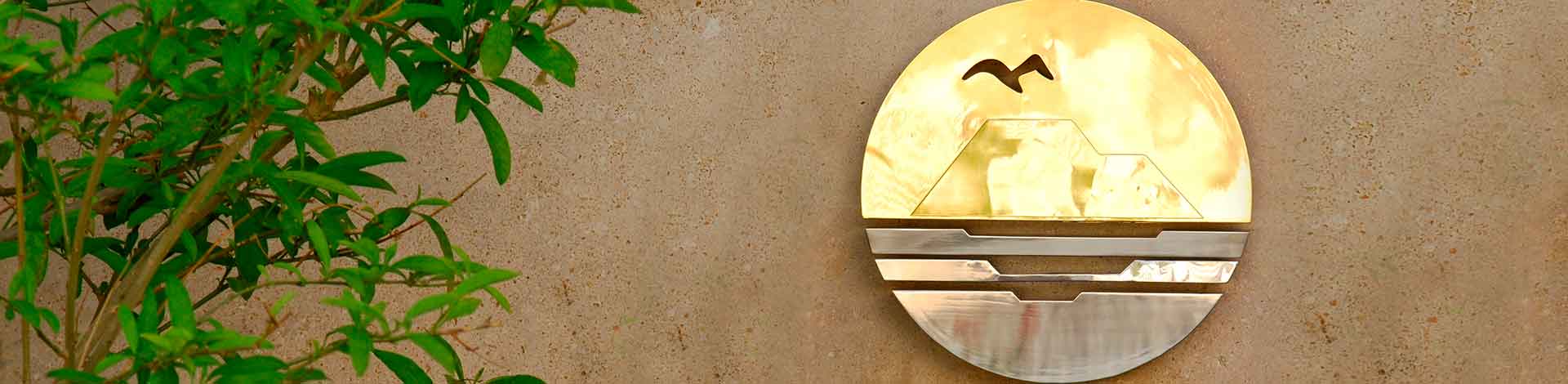 contact of hotel rocamarina in mallorca contact hotel rocamarina