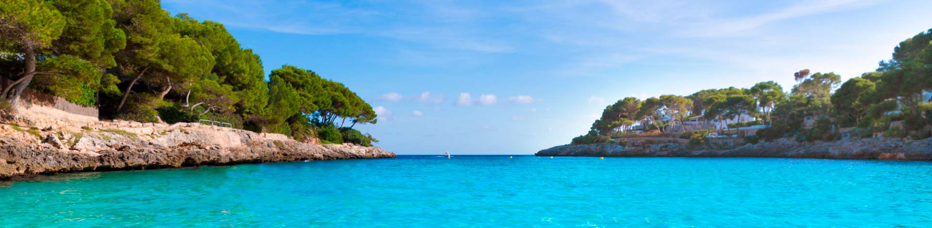 Experiences hotel rocamarina Experiences hotel rocamarina in mallorca