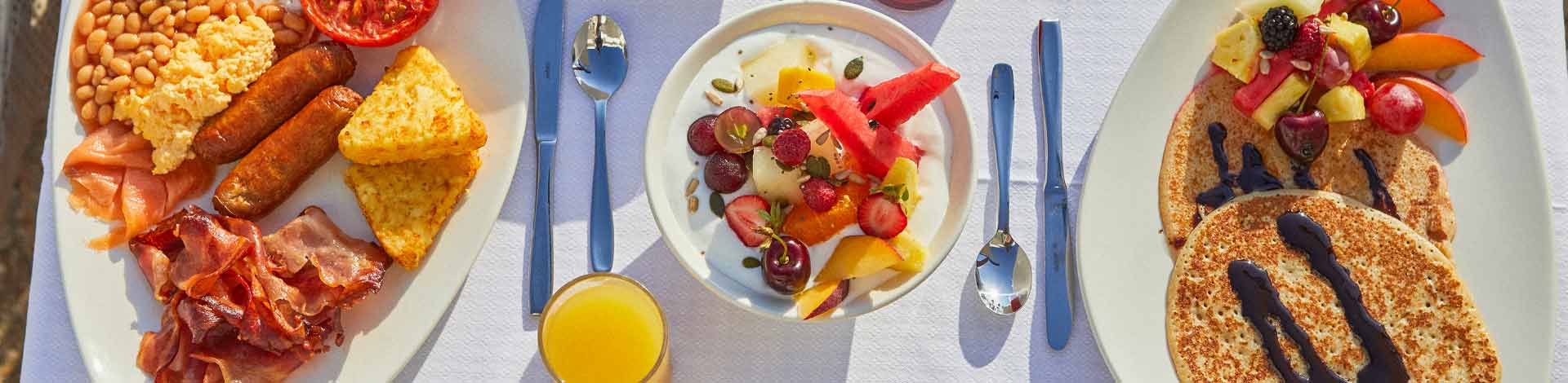 gastronomy hotel rocamarina gastronomy of hotel rocamarina in mallorca