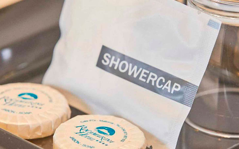 standard room amenities hotel rocamarina standard room amenities bathroom hotel rocamarina