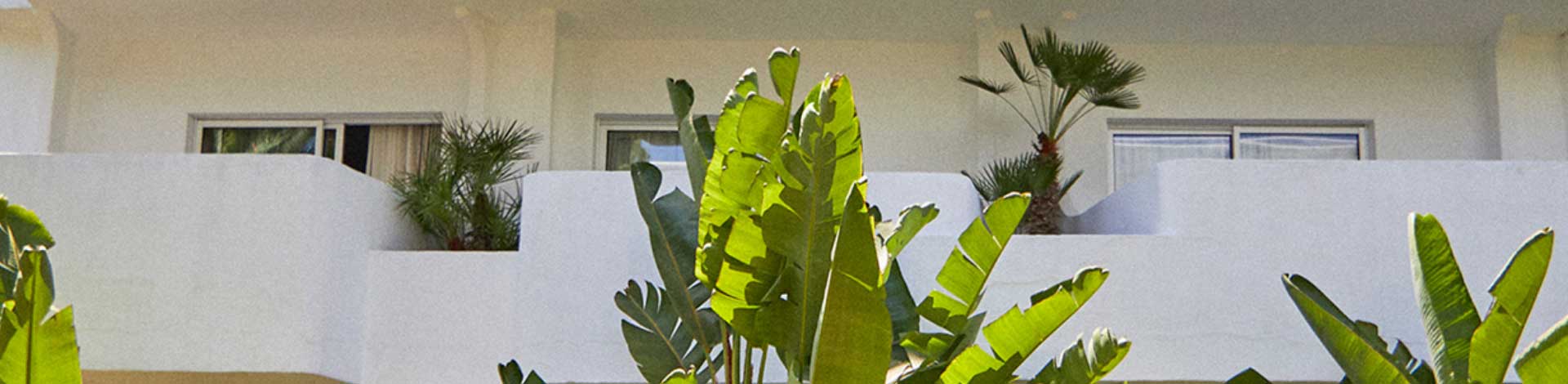 rooms of hotel rocamarina in mallorca rooms hotel rocamarina