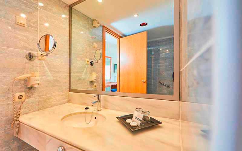 single room hotel rocamarina single room bed hotel rocamarina