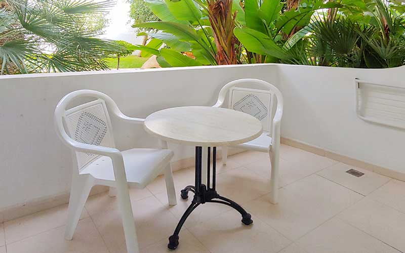 single room hotel rocamarina single room bed hotel rocamarina