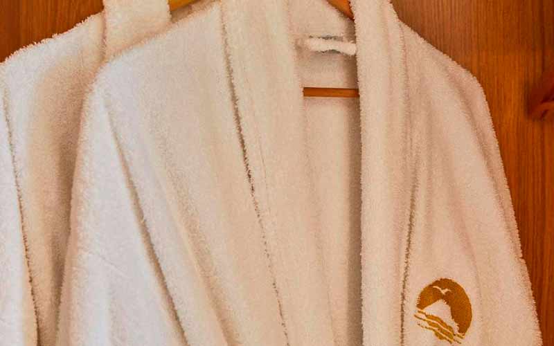 superior room sea view hotel rocamarina bed superior room sea view hotel rocamarina