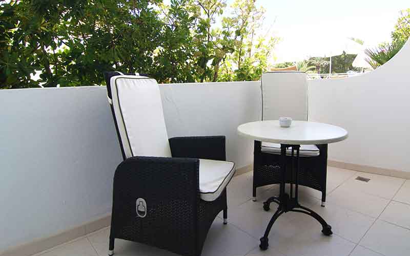 superior room hotel rocamarina superior room hotel rocamarina cala dor