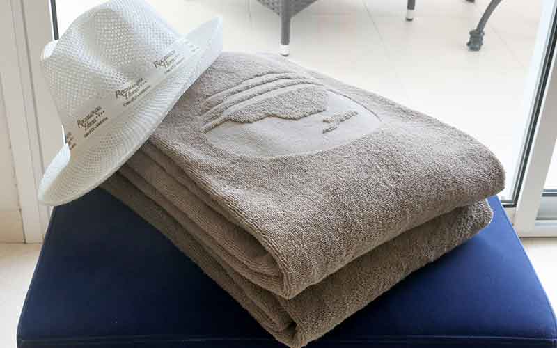 superior room hotel rocamarina superior room hotel rocamarina