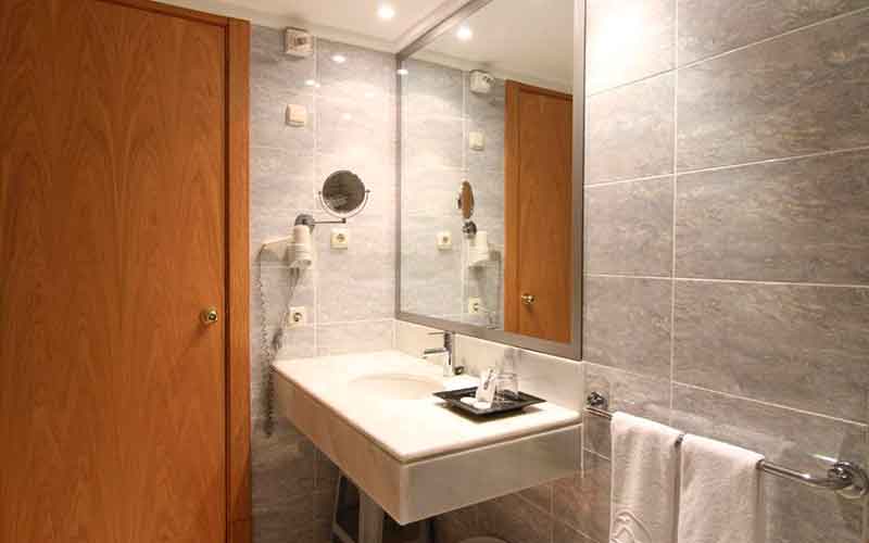 superior hotel rocamarina superior hotel rocamarina