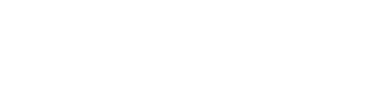 logotipo rocamarina hotel logo rocamarina hotel