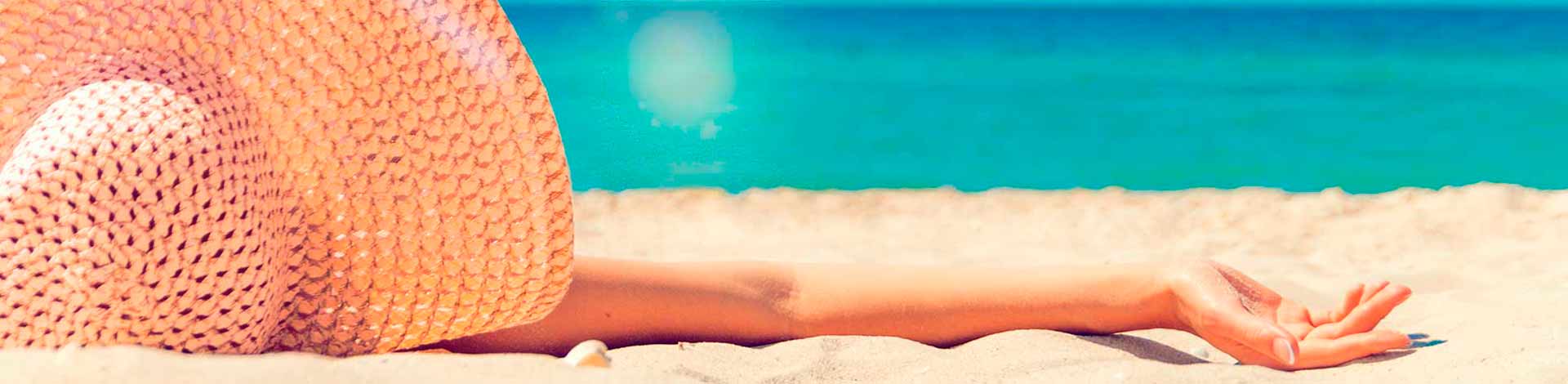 Offers hotel rocamarina Offers hotel rocamarina in mallorca