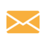 icono mail contacto hotel rocamarina mallorca contacto hotel rocamarina mallorca